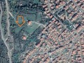 Продава ПАРЦЕЛ, гр. Пещера, област Пазарджик, снимка 2