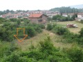 Продава ПАРЦЕЛ, гр. Пещера, област Пазарджик, снимка 5