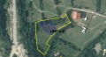 Продава ПАРЦЕЛ, гр. Пещера, област Пазарджик, снимка 8