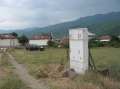 Продава ПАРЦЕЛ, гр. Пещера, област Пазарджик, снимка 7