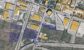 Продава ПАРЦЕЛ, гр. София, Летище София, снимка 2