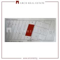 Продава ПАРЦЕЛ, с. Григорево, област София област, снимка 3