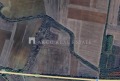 Продава ПАРЦЕЛ, с. Григорево, област София област, снимка 1
