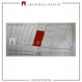 Продава ПАРЦЕЛ, с. Григорево, област София област, снимка 2