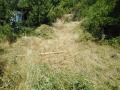 Продава ПАРЦЕЛ, с. Манаселска река, област София област, снимка 4