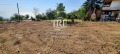 Продава ПАРЦЕЛ, гр. Варна, м-т Прибой, снимка 3