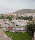 Продава 1-СТАЕН, град Шумен, Боян Българанов 1 • 87000 € • 95630193 — Holmes.bg