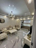 Продава 1-СТАЕН, град Шумен, Боян Българанов 1 • 87000 € • 95630193 — Holmes.bg