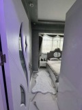 Продава 1-СТАЕН, град Шумен, Боян Българанов 1 • 87000 € • 95630193 — Holmes.bg