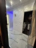 Продава 1-СТАЕН, град Шумен, Боян Българанов 1 • 87000 € • 95630193 — Holmes.bg