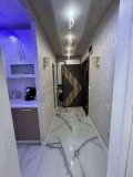 Продава 1-СТАЕН, град Шумен, Боян Българанов 1 • 87000 € • 95630193 — Holmes.bg