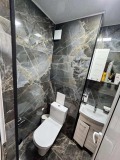 Продава 1-СТАЕН, град Шумен, Боян Българанов 1 • 87000 € • 95630193 — Holmes.bg
