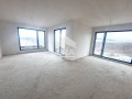 Продава 4-СТАЕН, град София, Люлин 6 • 422119 € / 825593.00 лв. • 16926246 2