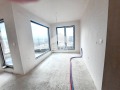 Продава 4-СТАЕН, град София, Люлин 6 • 422119 € / 825593.00 лв. • 16926246 1
