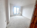 Продава 4-СТАЕН, град София, Люлин 6 • 422119 € / 825593.00 лв. • 16926246 3