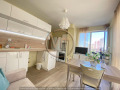Продава 2-СТАЕН, град Варна, Гранд Мол • 144990 € • 90222656 — Holmes.bg