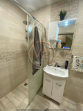 Продава 2-СТАЕН, град Варна, Гранд Мол • 144990 € • 90222656 — Holmes.bg