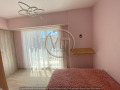 Продава 2-СТАЕН, град Варна, Гранд Мол • 144990 € • 90222656 — Holmes.bg