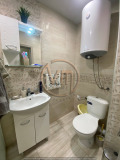 Продава 2-СТАЕН, град Варна, Гранд Мол • 144990 € • 90222656 — Holmes.bg