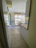 Продава 2-СТАЕН, град Варна, Гранд Мол • 144990 € • 90222656 — Holmes.bg