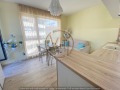 Продава 2-СТАЕН, град Варна, Гранд Мол • 144990 € • 90222656 — Holmes.bg