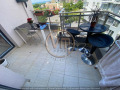 Продава 2-СТАЕН, град Варна, Гранд Мол • 144990 € • 90222656 — Holmes.bg
