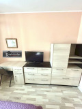Продава 2-СТАЕН, град София, Красно село • 219980 € • 37358997 — Holmes.bg
