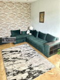 Продава 2-СТАЕН, град София, Красно село • 219980 € • 37358997 — Holmes.bg