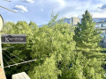 Продава 2-СТАЕН, град София, Красно село • 219980 € • 37358997 — Holmes.bg