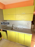 Продава 2-СТАЕН, град София, Красно село • 219980 € • 37358997 — Holmes.bg