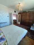 Продава 2-СТАЕН, град Плевен, Идеален център • 85000 € / 166245.55 лв. • 52427439 6