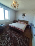Продава 2-СТАЕН, град Плевен, Идеален център • 85000 € / 166245.55 лв. • 52427439 5