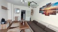 Продава 2-СТАЕН, град Шумен, Център • 115000 € • 91560850 — Holmes.bg