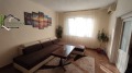 Продава 2-СТАЕН, град Шумен, Център • 115000 € • 91560850 — Holmes.bg