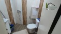 Продава 2-СТАЕН, град Шумен, Център • 115000 € • 91560850 — Holmes.bg