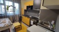 Продава 2-СТАЕН, град Шумен, Център • 115000 € • 91560850 — Holmes.bg
