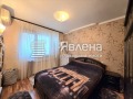 Продава 2-СТАЕН, град София, Младост 3 • 214900 € • 64128512 6