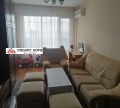 Продава 3-СТАЕН, гр. Пловдив, Кючук Париж, снимка 1 - Aпартаменти - 45070429