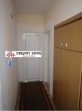 Продава 3-СТАЕН, гр. Пловдив, Кючук Париж, снимка 7 - Aпартаменти - 45070429