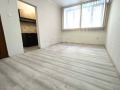 Продава 3-СТАЕН, град Добрич, Център • 81800 € • 23583205 — Holmes.bg