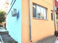 Продава 3-СТАЕН, град Добрич, Център • 81800 € • 23583205 — Holmes.bg