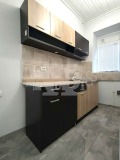 Продава 3-СТАЕН, град Добрич, Център • 81800 € • 23583205 — Holmes.bg