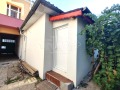 Продава 3-СТАЕН, град Добрич, Център • 81800 € • 23583205 — Holmes.bg