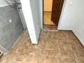 Продава 3-СТАЕН, град Добрич, Център • 81800 € • 23583205 — Holmes.bg