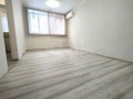 Продава 3-СТАЕН, град Добрич, Център • 81800 € • 23583205 — Holmes.bg