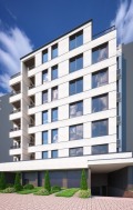 Продава 3-СТАЕН, град София, Надежда 2 • 142920 € / 279527.22 лв. • 35365113 2