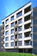 Продава 3-СТАЕН, град София, Надежда 2 • 142920 € / 279527.22 лв. • 35365113 3