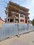 Продава 3-СТАЕН, град София, Надежда 2 • 142920 € / 279527.22 лв. • 35365113 5