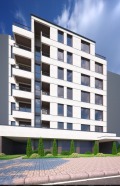 Продава 3-СТАЕН, град София, Надежда 2 • 142920 € / 279527.22 лв. • 35365113 1