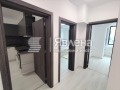 Продава 3-СТАЕН, град Варна, Чайка • 189900 € / 371412.12 лв. • 75655063 8